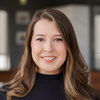 sarahmhub